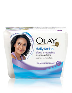 8318_16003857 Image Daily Facials Lathering Cleansing Cloths Clarifying for CombinationOily Skin.jpg